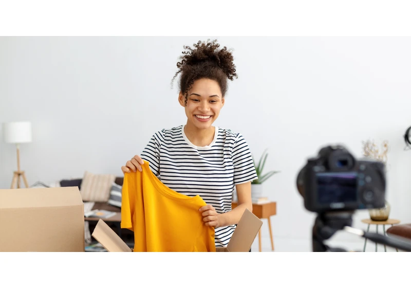 103 Small Business Marketing Ideas To Help You Grow via @sejournal, @adamproehl