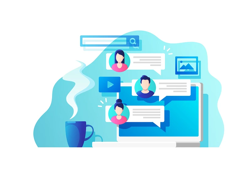 Brave Search Launches Discussions To Provide Better Search Answers via @sejournal, @BrianFr07823616