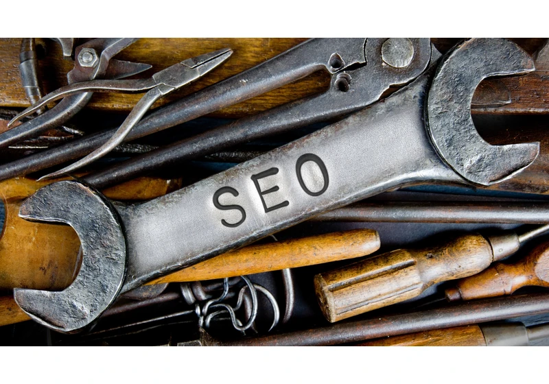 4 technical SEO issues auditing tools won’t show you