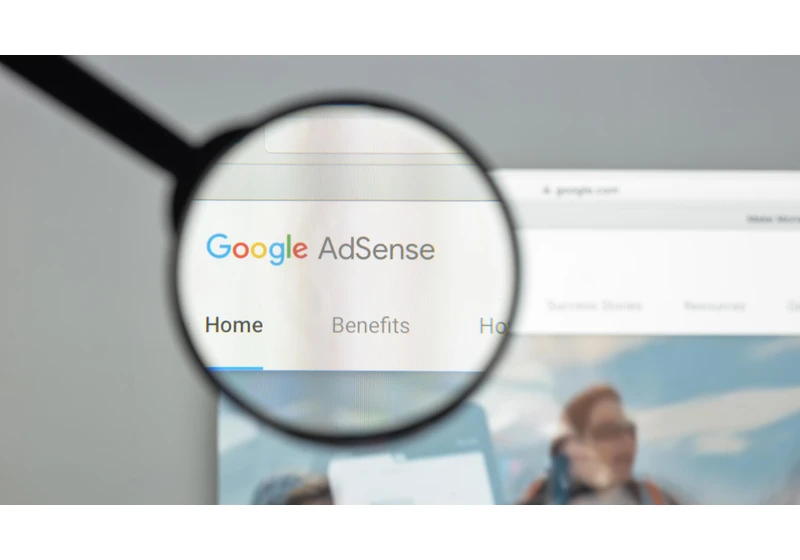 Google updates AdSense Policy center look, adds new feature updates for advertisers