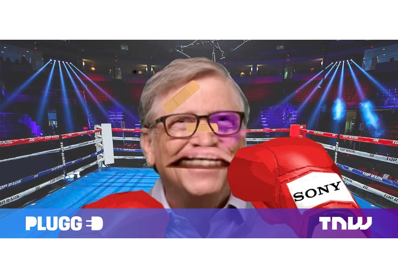 3 ways Sony can fight back against Microsoft