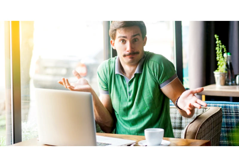 Are SEOs Unwilling To Say “I Don’t Know”? via @sejournal, @MattGSouthern