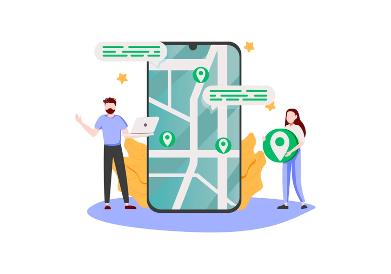 Local SEO Deliverables: What To Expect Of Your Agency via @sejournal, @LWilson1980