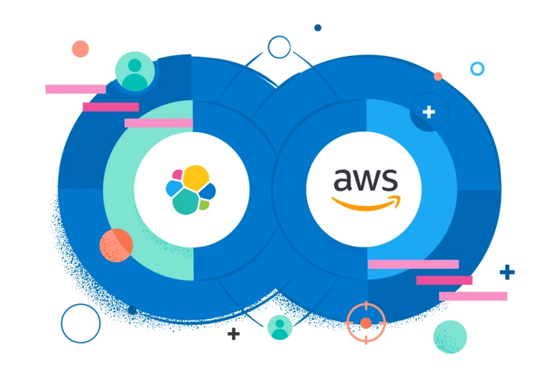 Don’t run AWS without monitoring it with Elastic Observability