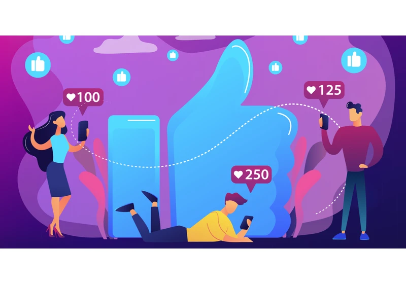 Want To Get More Facebook Likes For Free? Here’s How via @sejournal, @kristileilani