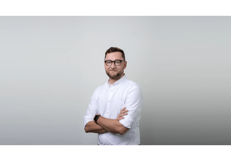 Vyzyvatel Visy a Mastercardu. Litevský startup chce i Česku přinést revoluci v platbách, získal stovky milionů korun