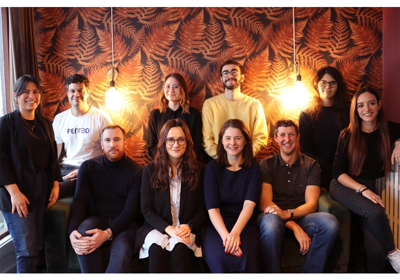 “Salesforce exceeded our initial expectations. It became the centre of our commercial tech stack” : Interview with Penneo (Sponsored)