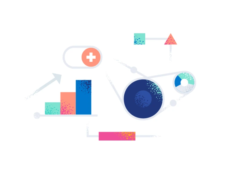 Where are you on your data maturity journey?