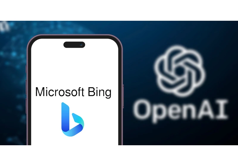 Bing Chat To Feature Ads, Shaking Up The Ad-Free Experience via @sejournal, @MattGSouthern