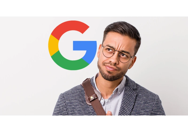 Google Issues Statement About Support for Cross-Domain Canonicals via @sejournal, @martinibuster