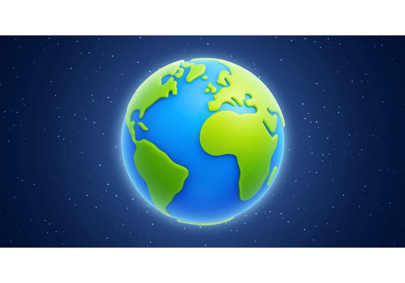 Google’s Environmental Crisis Alerts: Earth Day Spotlight via @sejournal, @MattGSouthern