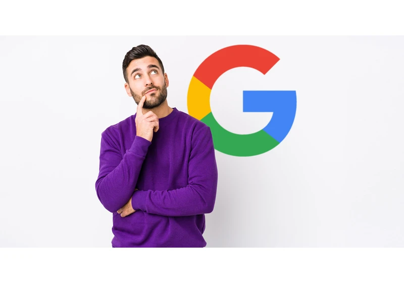 Google On Ideal Number Of Products On A Page In Context of Ranking via @sejournal, @martinibuster