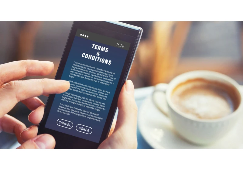 Google Ads Requirements: Update For EEA & UK via @sejournal, @brookeosmundson