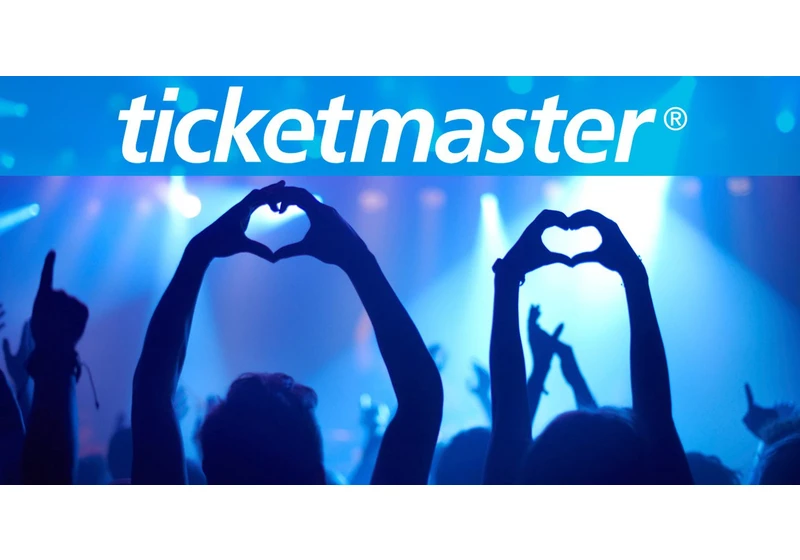 Ticketmaster agrees to all-in pricing, but sky-high fees are going nowhere