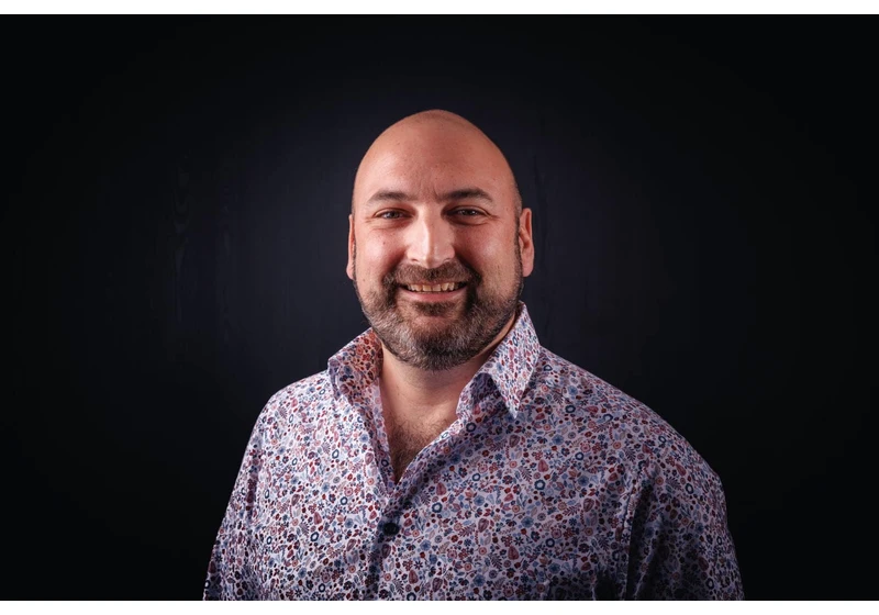 French fintech N2F lands €24 million to expand its expense management platform
