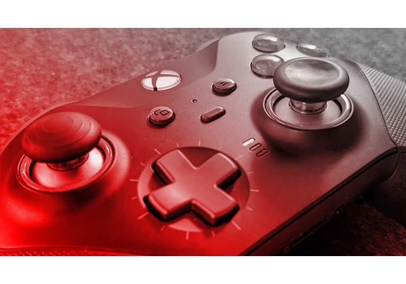 ‘Play-to-earn’ games are the next target for crypto scammers