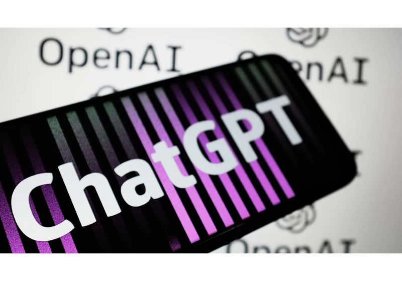 CNBC: ChatGPT is already generating savings for companies for coding and to write job descriptions.