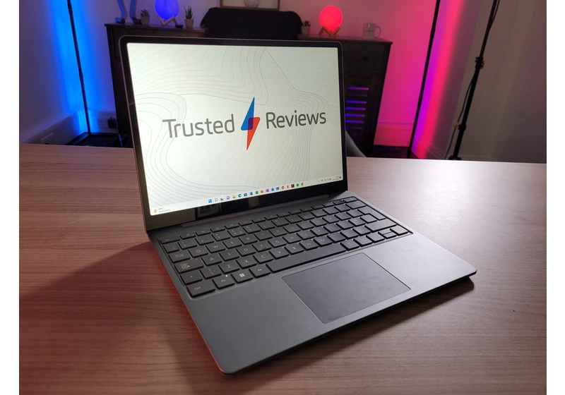 Best Student Laptop 2023: Our favourite devices for university and school