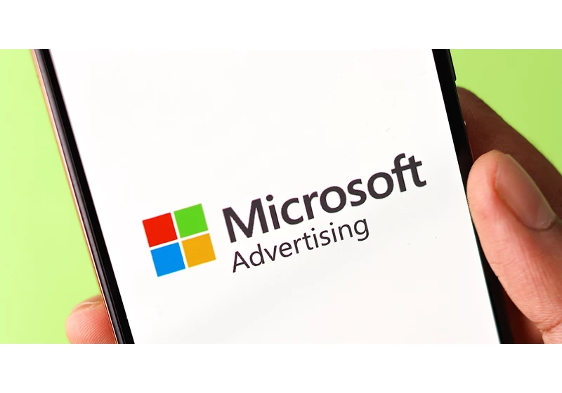 Microsoft Advertising Announces Policy Updates via @sejournal, @MattGSouthern