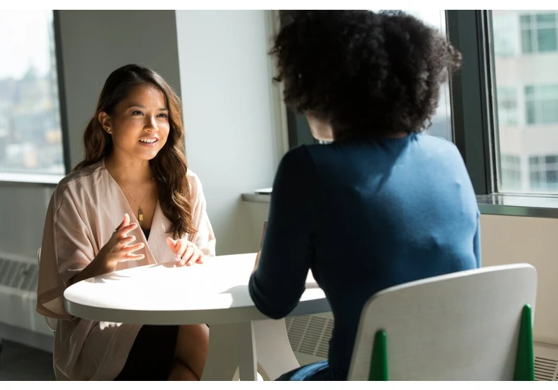 How to take care of mental health while working in a fast-paced startup