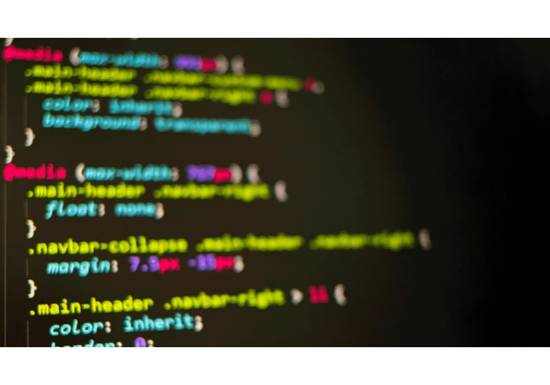 Looking to leave WordPress behind? You’re not alone