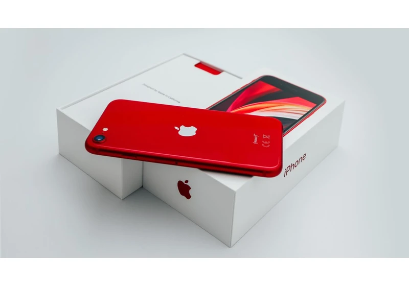 The iPhone SE 4 is reportedly almost ready – here’s what you can expect