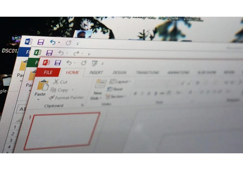 Final Microsoft 365 Insider blog post marks end of an era... sort of