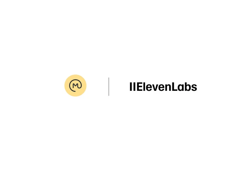 Omnivore Is Joining ElevenLabs