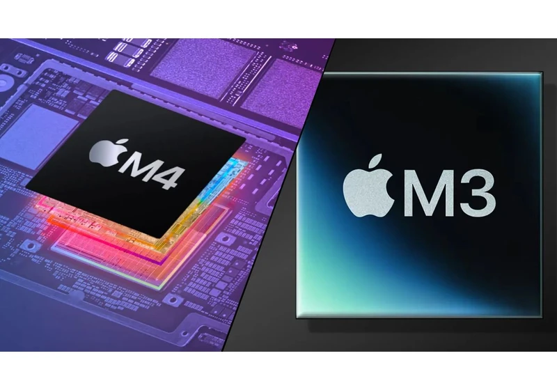 Apple's MacBook Air M4 may arrive soon — but there could be one big catch