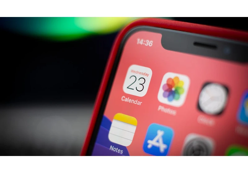 Don't Delete Your Memories: Get More iPhone Storage by Changing 2 iOS Settings