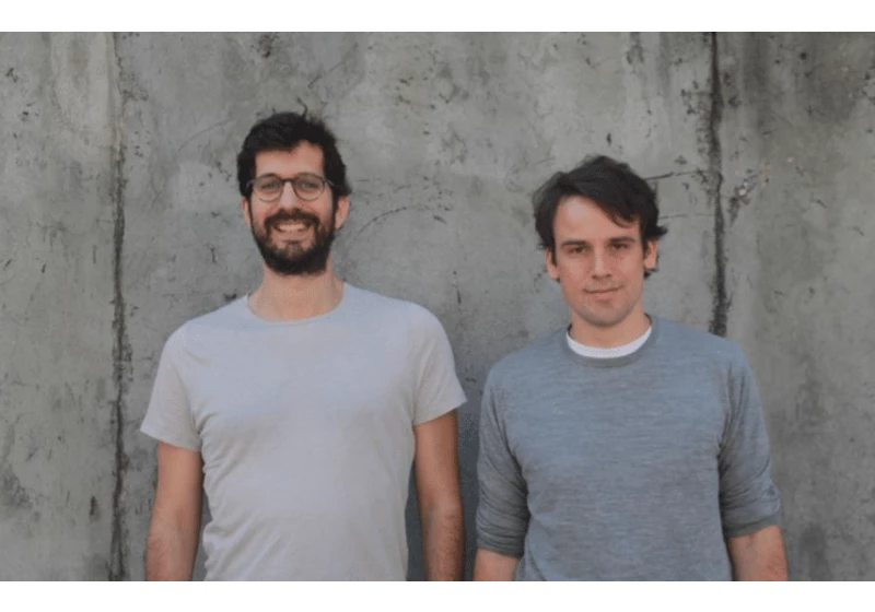 Berlin-based Rows raises €8 million to spread AI-powered spreadsheets around the world
