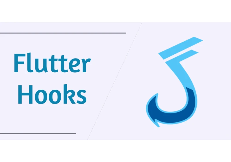 Advanced Flutter Hooks