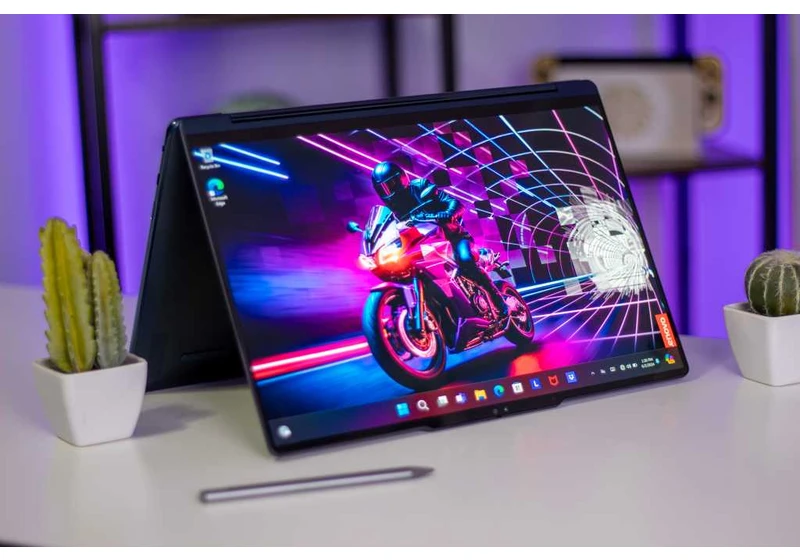 7 laptop habits that coax the most out of your battery