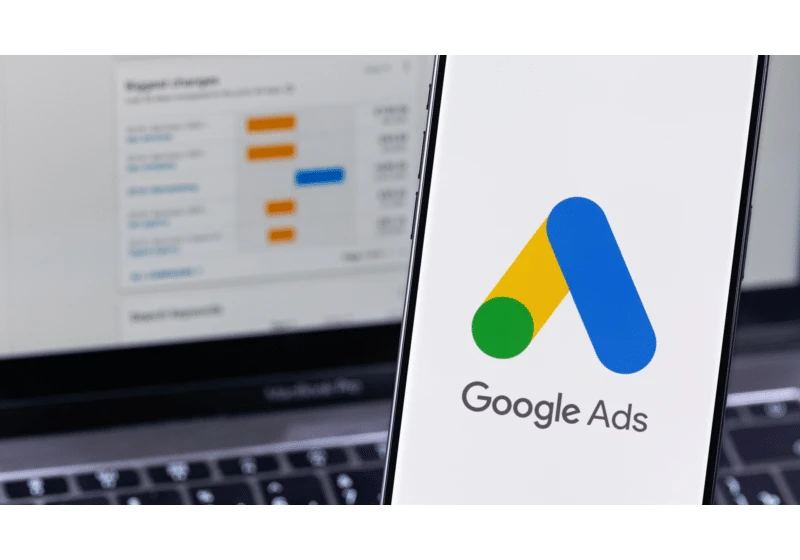 What Google’s query matching update means for future PPC campaigns