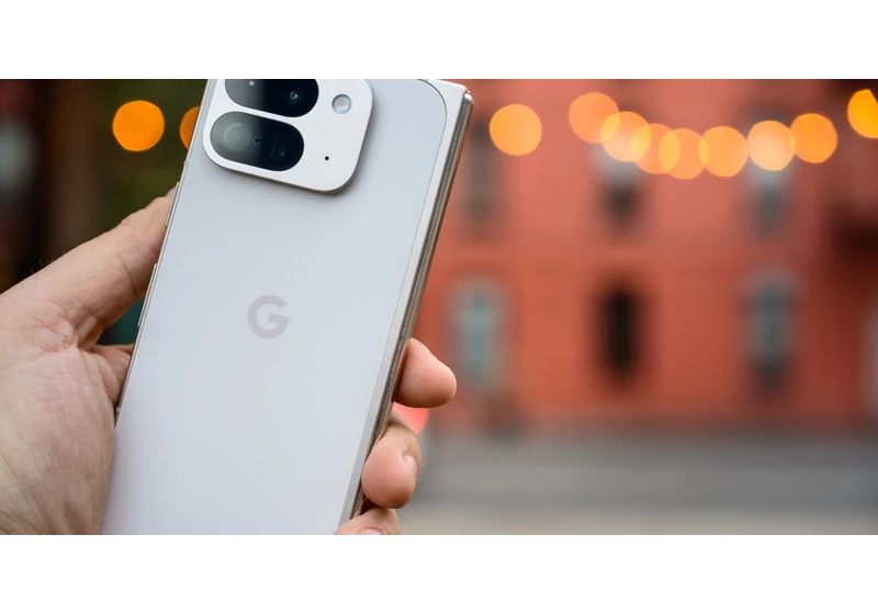 Google offers 'voluntary exit' to all US platforms and devices employees