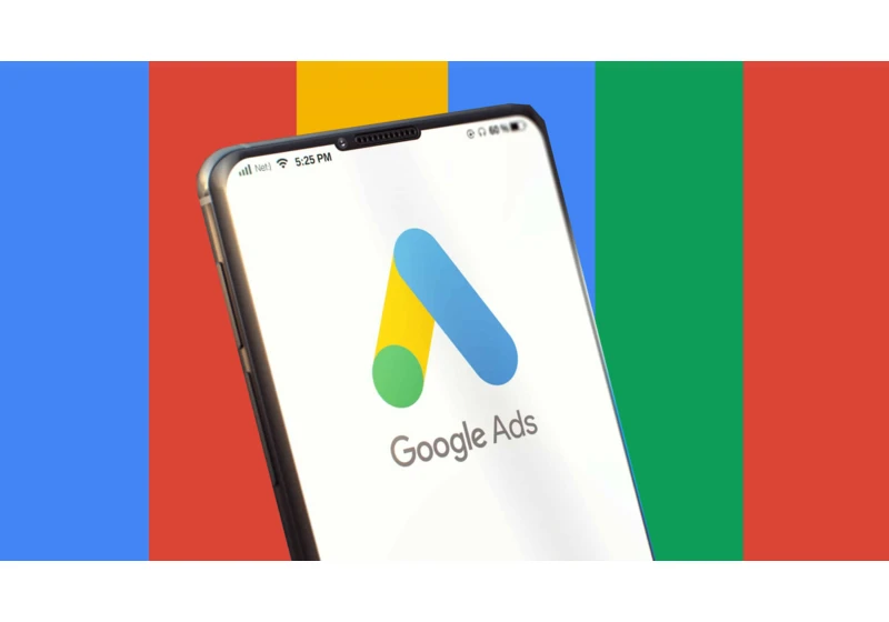 Google streamlines ad creation with Merchant Center-Ads integration