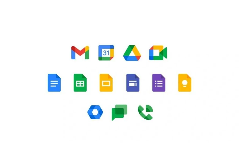 Google begins rolling out new Essentials app for Windows PCs