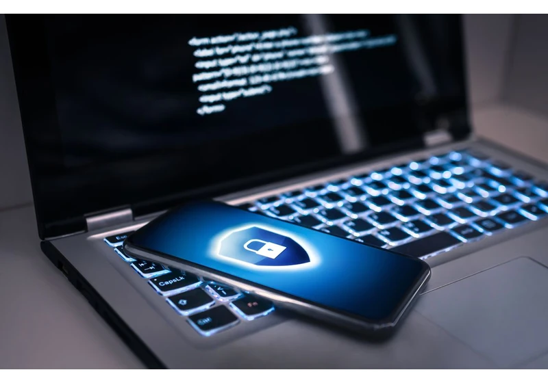 Patch your Bitdefender and Trend Micro security software immediately to stay safe from these threats