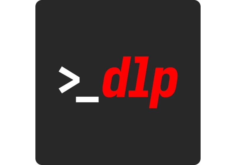 Is yt-dlp/yt-dlp compromised?