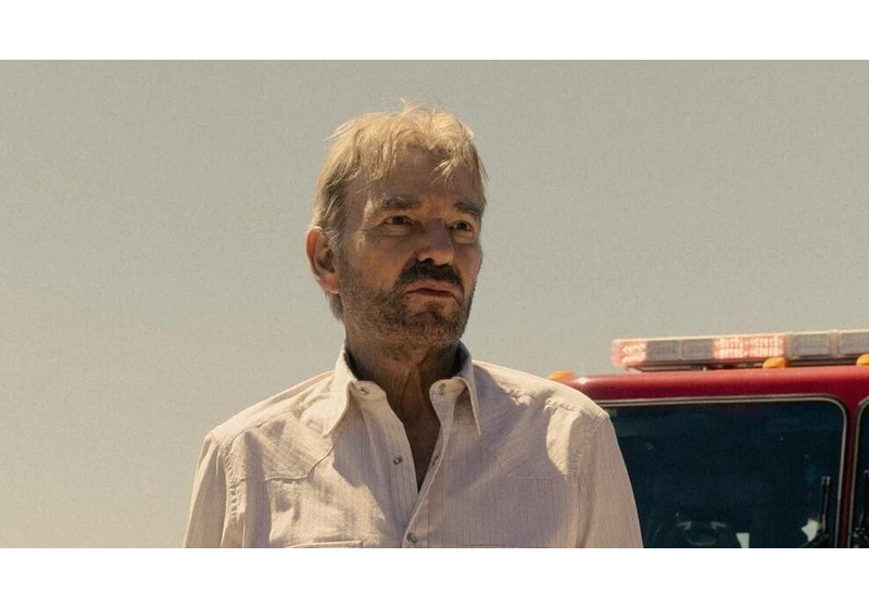 'Landman' Release Schedule: When Episode 3 Premieres on Paramount Plus
