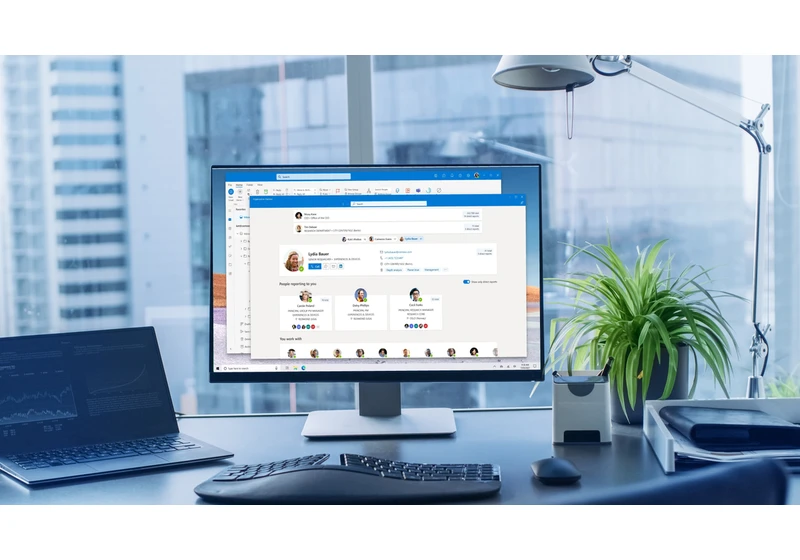 Microsoft stubbornly sticks to Windows 11’s TPM security requirement – and risks annoying Windows 10 users