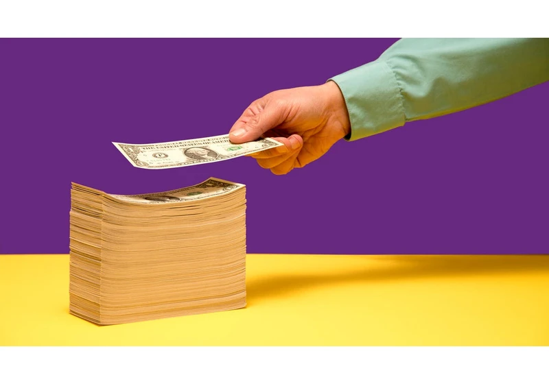 The Best CDs Can Protect Your Earnings Before Rates Drop Again. Today's CD Rates, Dec. 6, 2024