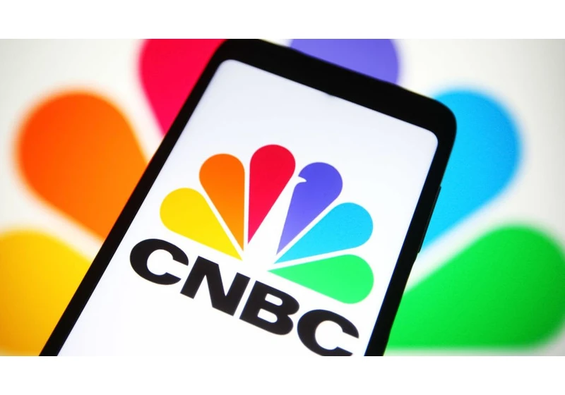 Comcast plans to launch another streaming service in 2025 – here's what that means for Peacock