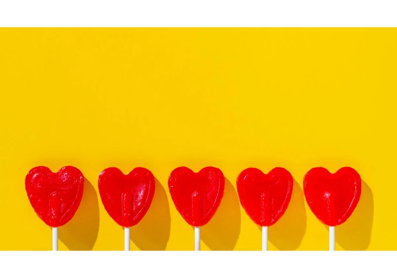 Red No. 3 Food Dye Has Been Banned, but What Foods Is It Currently In?