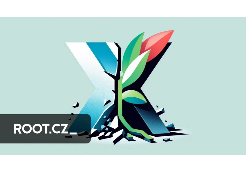 XLibre jako další bouře ve sklenici vody, nebo spása pro X.Org?