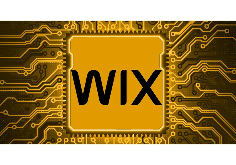 Wix Acquires AI Platform That Enables Anyone To Create Software via @sejournal, @martinibuster