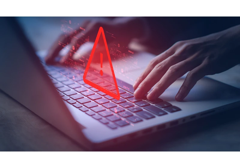  SonicWall VPNs are being targeted by a new zero-day in ransomware attacks 