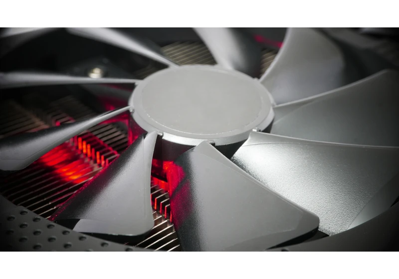  AMD, please, no more 8GB GPUs – the Radeon RX 9060 GPU has officially been confirmed, with a feeble amount of VRAM 