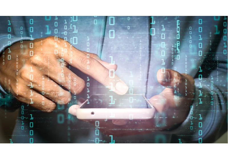 A major security flaw in top eSIM system could put billions of devices at risk - here's what we know