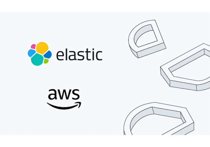Elastic Cloud Serverless now available on AWS in Frankfurt and Ohio